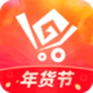 一码贵州安卓版