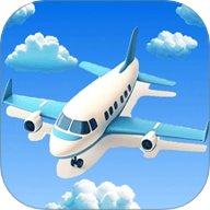 特价航空班机票查询v1.0.0安卓版 v1.0.0