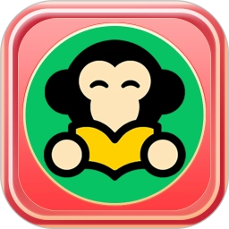 医家医考2.5.15安卓版 V2.5.15