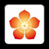 广电慧家最新版