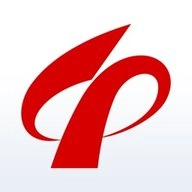 中塑在线2.13.4安卓版