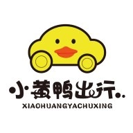 小黄鸭共享电动车安卓版