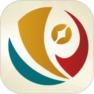 金美信借款安卓版