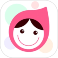 大姨妈月经期助手大姨妈月经期助手-女性健康攻略社区