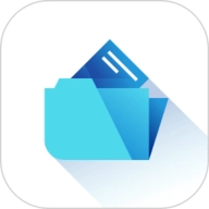 流舟文件浏览器安卓版  v1.7.22.1