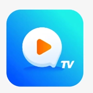 千寻tv电视版  V1.1.0