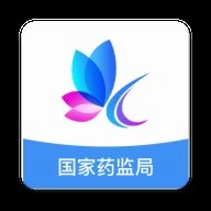 化妆品监管扫描条形码3.3.8安卓版 V3.3.8