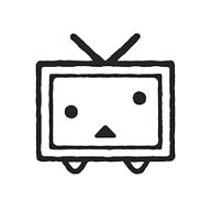 niconico动画安卓版