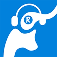 河南广播电视台5.7.5手机版