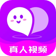 附近陌生人欢聊3.0.2安卓版