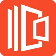 浙江省数字教材服务平台007手机版