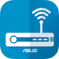 华硕路由器.0.9.33手机版  V2.0.0.9.33