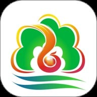 今日六合安卓版