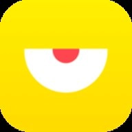 玩吧社交游戏11.4.2安卓版