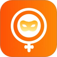 糖果面具v8.0.0安卓版