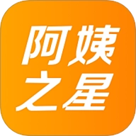 阿姨之星安卓版