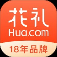 花礼网鲜花