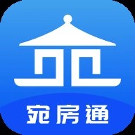 南阳房产网安卓版