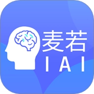 麦若v0.1.2安卓版