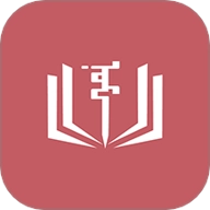 阿启泰文化艺术安卓版