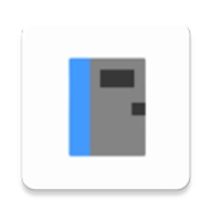 离线日记3.21.3最新版 V3.21.3