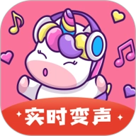 一秒语音包变声器v11.0.02安卓版