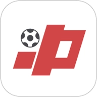 中足网v1.3安卓版