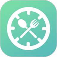 减肥断食跟踪安卓版