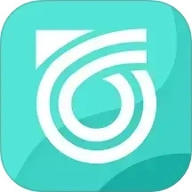 吉行高速0.8480安卓版