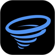 风云加速器安卓版