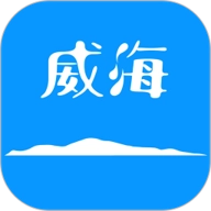 Hi威海安卓版