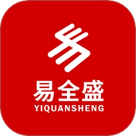 易全盛国际易货安卓版