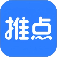 推点v1.0.0安卓版