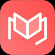 用到云学习3.6.1安卓版