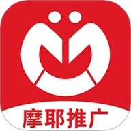 摩耶推广代理端v2.0.6安卓版