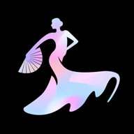 ai舞蹈秀手机版