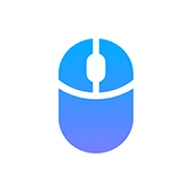 鼠标右键V2.1.0安卓版