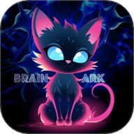 AI学习力训练v1.0.10安卓版