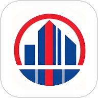 豫都建筑安卓版