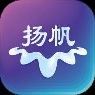 扬帆安卓版
