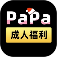 情趣淘成人购物商城v4.2.9最新版