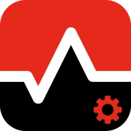 AED助手1.0.0.8安卓版