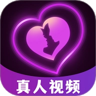 附近撩聊最新版  v1.4.4