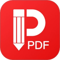 PDF阅读编辑大师v2.0.0安卓版