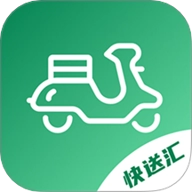 快送汇v1.5.6安卓版