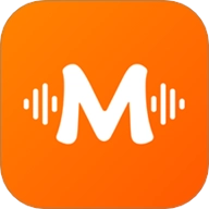 音乐制作工作室