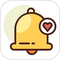 重要提醒v1.0最新版