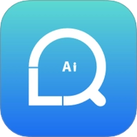 BZ健康助手v1.0.131安卓版 v1.0.131