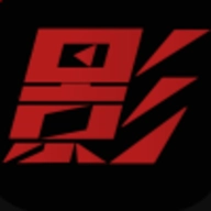 追剧咯.0手机版  V1.2.0