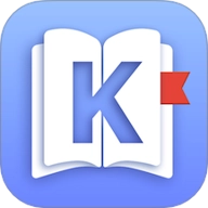 KRed阅读器 